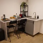 Сasa de vacaciones La Casina Al Museo *