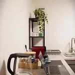 La Casina Al Museo Сasa de vacaciones Nápoles