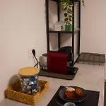 La Casina Al Museo Сasa de vacaciones *