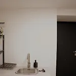 La Casina Al Museo Сasa de vacaciones