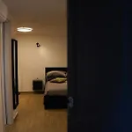 Сasa de vacaciones La Casina Al Museo *